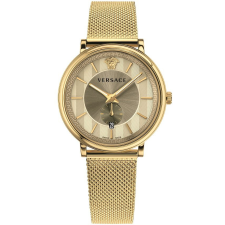 Versace V-Circle Gent VBQ070017 Férfi Karóra karóra