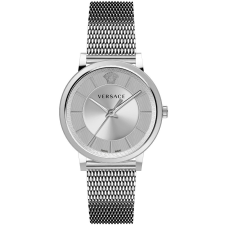 Versace V-Circle Gent VE5A00420 Férfi Karóra karóra