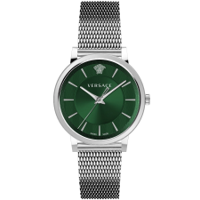 Versace V-Circle Gent VE5A00620 férfi karóra karóra