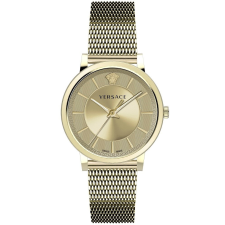 Versace V-Circle Gent VE5A00720 Férfi Karóra karóra