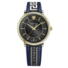 Versace V-Circle Gent VE5A01521 férfi karóra karóra