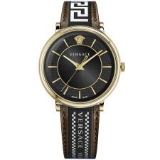 Versace V-Circle Gent VE5A01721 Férfi Karóra karóra