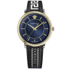 Versace V-Circle Gent VE5A01821 Férfi Karóra