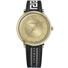 Versace V-Circle Gent VE5A02121 Férfi Karóra karóra