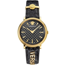 Versace V-Circle Lady VE8101019 Női Karóra karóra