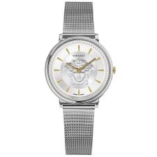 Versace V-Circle Lady VE8102019 Női Karóra karóra
