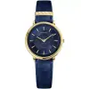  Versace V-Circle Lady VE8103721 Női Karóra
