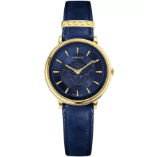  Versace V-Circle Lady VE8103721 Női Karóra karóra