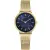 Versace V-Circle Lady VE8104021 Női Karóra