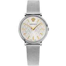Versace V-Circle VE8100519 női karóra karóra