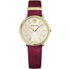 Versace V-Circle VE8100719 női karóra