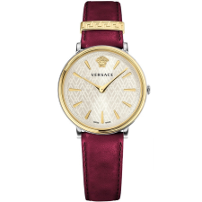 Versace V-Circle VE8100719 női karóra karóra
