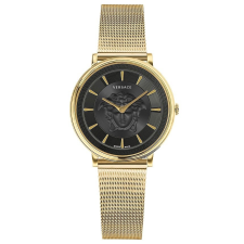 Versace V-Circle VE8102119 Női Karóra karóra