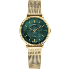 Versace V-Circle VE8102519 női karóra karóra