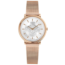 Versace V-Circle VE8103019 Női Karóra karóra