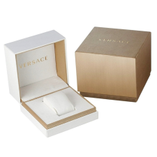 Versace V-Circle VE8103721 Női Karóra karóra