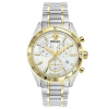 Versace V-Code Chrono VE0CA0224 Férfi Karóra