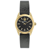 Versace V-Code Lady VE8I00224 Női karóra