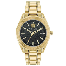 Versace V-Code VE6A00623 Férfi Karóra karóra