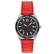 Versace V-Dome VE8E00124 Férfi Karóra karóra