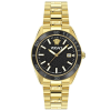 Versace V-Dome VE8E00624 Férfi Karóra