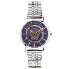 Versace V-Essential VEK400821 női karóra karóra
