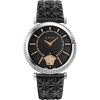 Versace V-Helix Lady VQG020015 Női Karóra