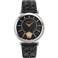 Versace V-Helix Lady VQG020015 Női Karóra karóra
