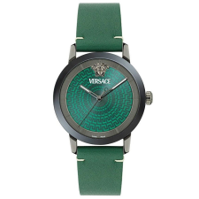Versace V-Helix VE9G00224 Férfi Karóra karóra
