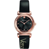  Versace V-Motif Lady VERE00818 Női Karóra