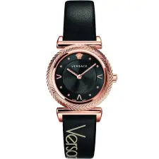  Versace V-Motif Lady VERE00818 Női Karóra karóra