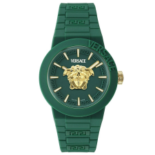 Versace V-Pop VEEFA0224 Férfi Karóra karóra