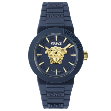 Versace V-Pop VEEFA0524 Férfi Karóra karóra