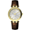 Versace V-Race Restyling VE2B00321 Férfi Karóra