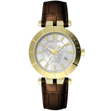 Versace V-Race Restyling VE2B00321 Férfi Karóra karóra