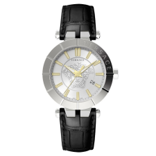 Versace V-Race VE2B00121 férfi karóra karóra