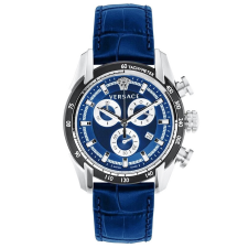 Versace V-Ray Chrono VE2I00721 Férfi karóra karóra