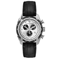 Versace V-Ray Chrono VE2I00821 férfi karóra karóra