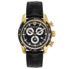  Versace V-Ray Chrono VE2I00921 Férfi Karóra