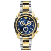  Versace V-Ray Chrono VE2I01021 Férfi Karóra