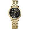 Versace V-Twist Diamonds VELS01119 Női Karóra