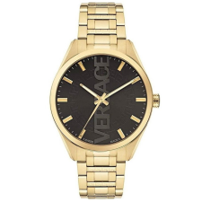 Versace V-Vertical VE3H00622 Férfi Karóra karóra