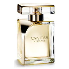 Versace Vanitas EDP 50 ml parfüm és kölni
