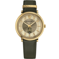  Versace VBQ030017 férfi karóra W3 karóra