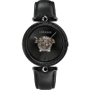 Versace VCO050017 Női karóra