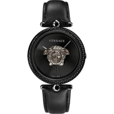 Versace VCO050017 Női karóra karóra