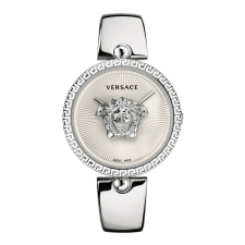Versace VCO090017 Palazzo Empire női karóra karóra