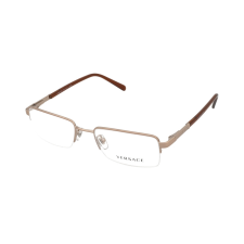 Versace VE1066 1053 szemüvegkeret