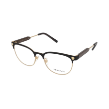 Versace VE1268 1261 szemüvegkeret