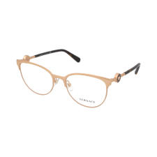 Versace VE1271 1412 szemüvegkeret